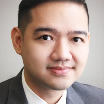 Chanchai Tanatkatrakul